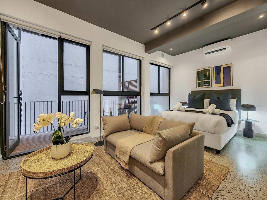 Spacious, Balcony, Rooftop Pool, Balcony, Ac