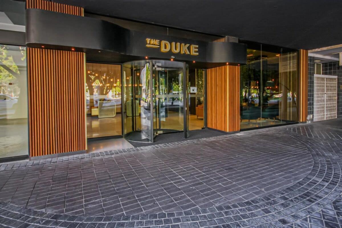 Apartment Spacious, Balcony, Rooftop Pool, Balcony, Ac *