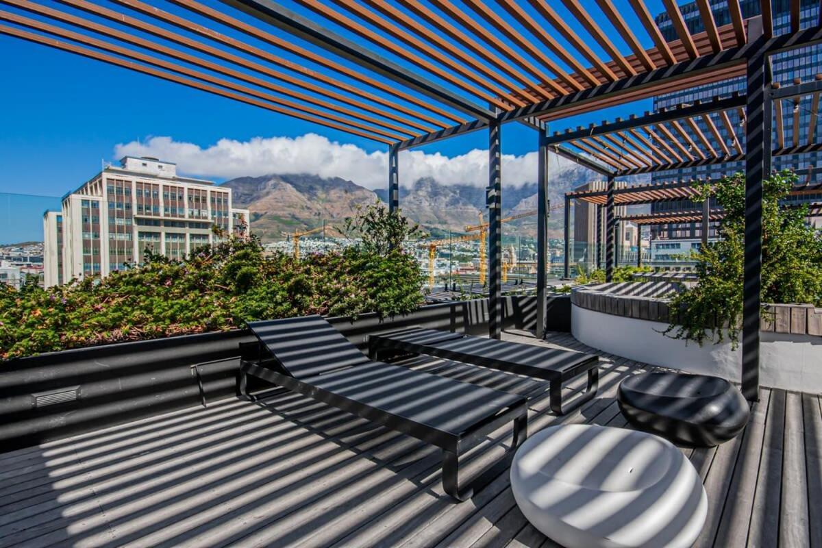 Spacious, Balcony, Rooftop Pool, Balcony, Ac *